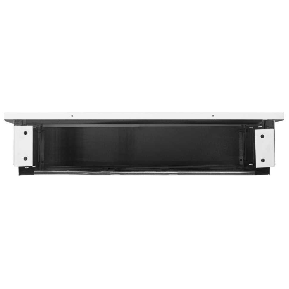 Шкаф встроенный Royal Thermo ШРВ 2 648-711*550*120-180