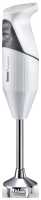 Погружной блендер Bamix SwissLine M200 White