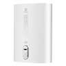 Водонагреватель Electrolux EWH 30 Gladius Inverter