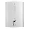 Водонагреватель Electrolux EWH 30 Gladius Inverter
