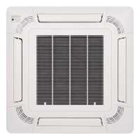 Панель декоративная Electrolux ESVMCP2-1100