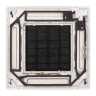 Панель декоративная Electrolux ESVMCP2-1100