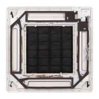 Панель декоративная Electrolux ESVMCP2-1100