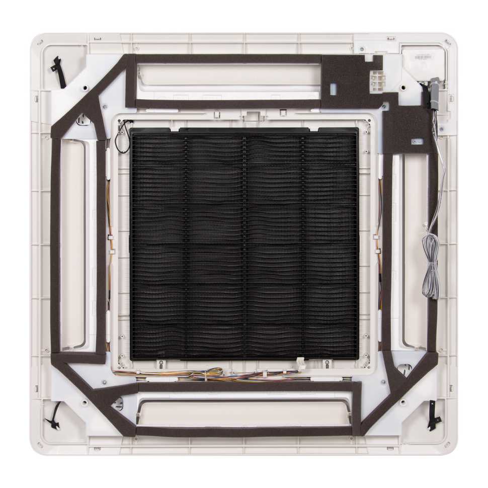 Панель декоративная Electrolux ESVMCP2-1100