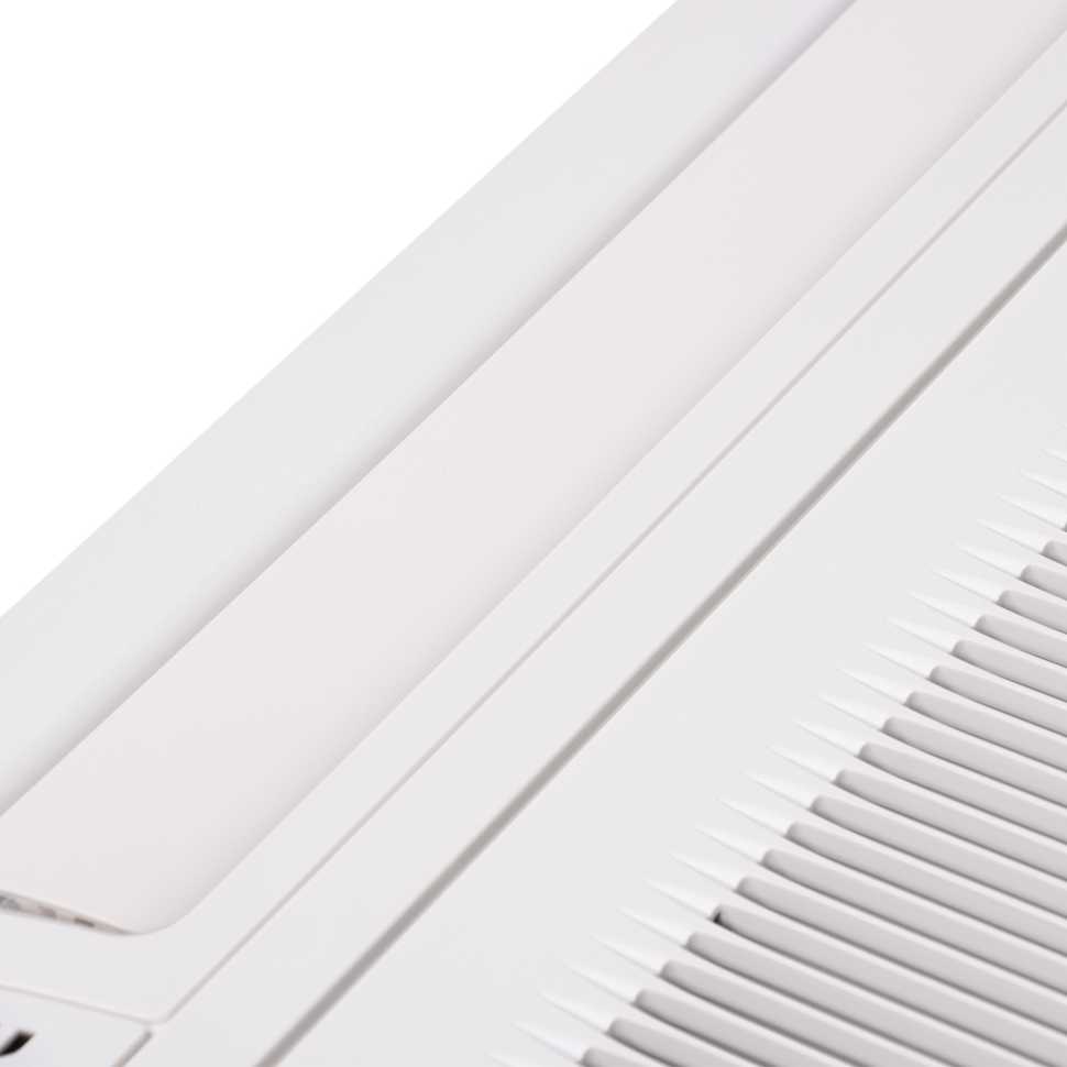 Панель декоративная Electrolux ESVMCP2-1100