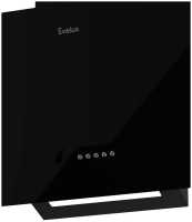Вытяжка Evelux Rikka 60 BG