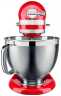 Миксер KitchenAid Artisan 5KSM185PSEER красный