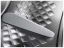 Сушильная машина Electrolux EW7D595UCE