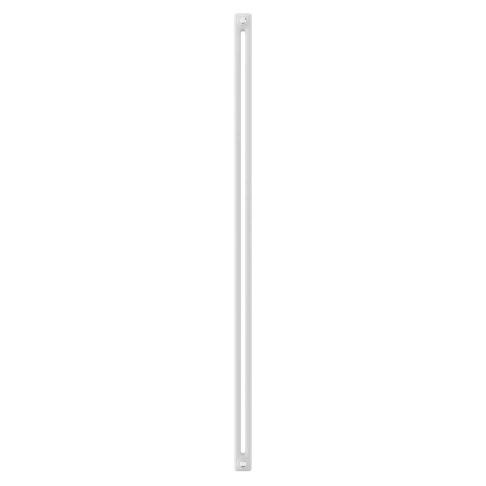 Дизайн-радиатор Royal Thermo Insignia C2180 - 06 секц. RAL9016