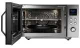 Микроволновая печь - СВЧ Kuppersberg FMW 250 X