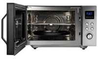 Микроволновая печь - СВЧ Kuppersberg FMW 250 X