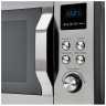 Микроволновая печь - СВЧ Kuppersberg FMW 250 X