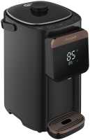 Термопот Weissgauff WWT 5010 Touch DBG