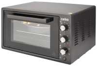 Электропечь Carino СM4226