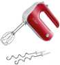 Миксер Bosch MFQ 40303, красный