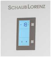 Морозильник Schaub Lorenz SLF S265W2