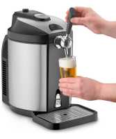 Прочая техника для кухни Caso BeerMaster