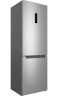 Двухкамерный холодильник Indesit ITS 5180 G Серебристый