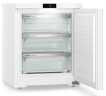 Морозильник Liebherr Fe 1003-20 001 FrostProtect белый
