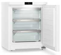 Морозильник Liebherr Fe 1003-20 001 FrostProtect белый
