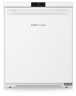 Морозильник Liebherr Fe 1003-20 001 FrostProtect белый
