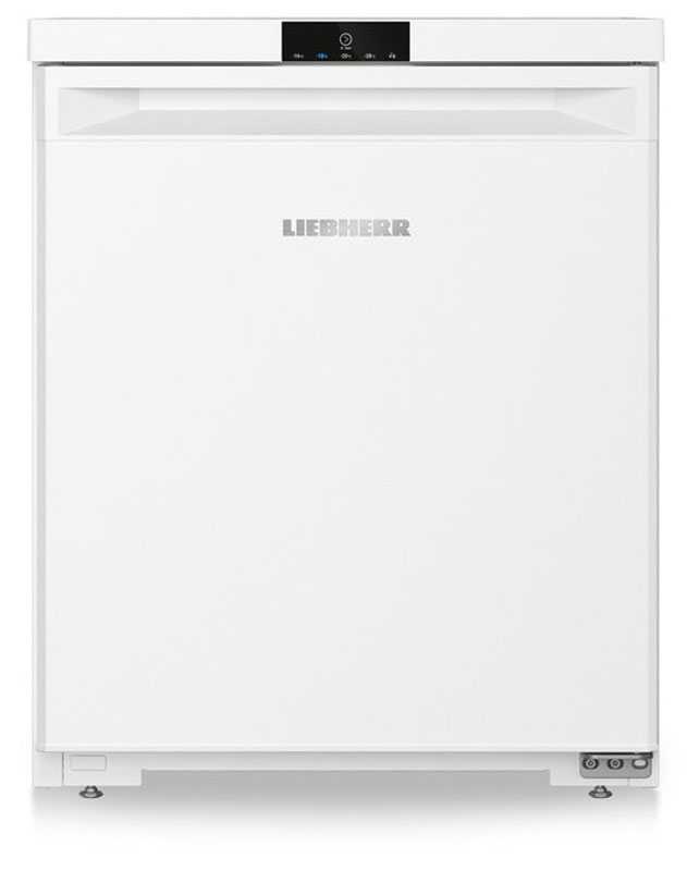 Морозильник Liebherr Fe 1003-20 001 FrostProtect белый