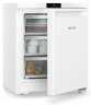 Морозильник Liebherr Fe 1003-20 001 FrostProtect белый