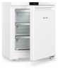 Морозильник Liebherr Fe 1003-20 001 FrostProtect белый