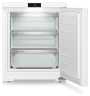 Морозильник Liebherr Fe 1003-20 001 FrostProtect белый