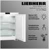 Морозильник Liebherr Fe 1003-20 001 FrostProtect белый