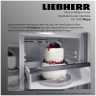 Морозильник Liebherr Fe 1003-20 001 FrostProtect белый