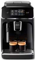 Кофемашина автоматическая Philips EP2221/40