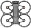 Квадрокоптер DJI Avata 2 Fly More Combo (1 АКБ)