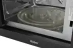 Встраиваемая микроволновая печь СВЧ Haier HMX-BTG259B