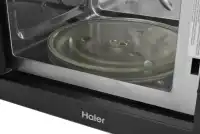 Встраиваемая микроволновая печь СВЧ Haier HMX-BTG259B