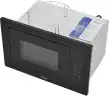 Встраиваемая микроволновая печь СВЧ Haier HMX-BTG259B
