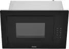 Встраиваемая микроволновая печь СВЧ Haier HMX-BTG259B