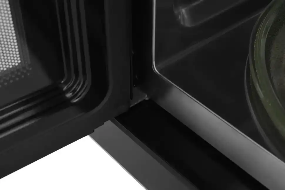 Встраиваемая микроволновая печь СВЧ Haier HMX-BTG259B