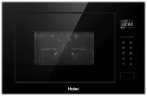 Встраиваемая микроволновая печь СВЧ Haier HMX-BTG259B