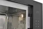 Встраиваемая микроволновая печь СВЧ Haier HMX-BTG259B