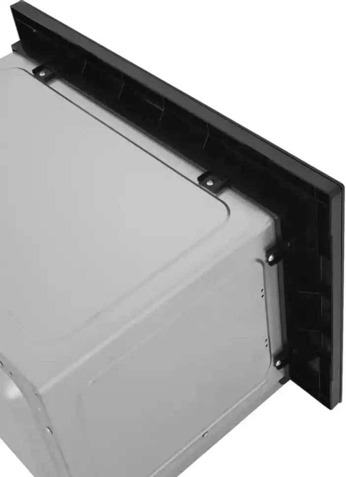 Встраиваемая микроволновая печь СВЧ Haier HMX-BTG259B