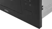 Встраиваемая микроволновая печь СВЧ Haier HMX-BTG259B