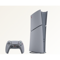 PS5 Sony (CFI-1216A) Digital Edition L.E. 30 th Anniversary (EU)