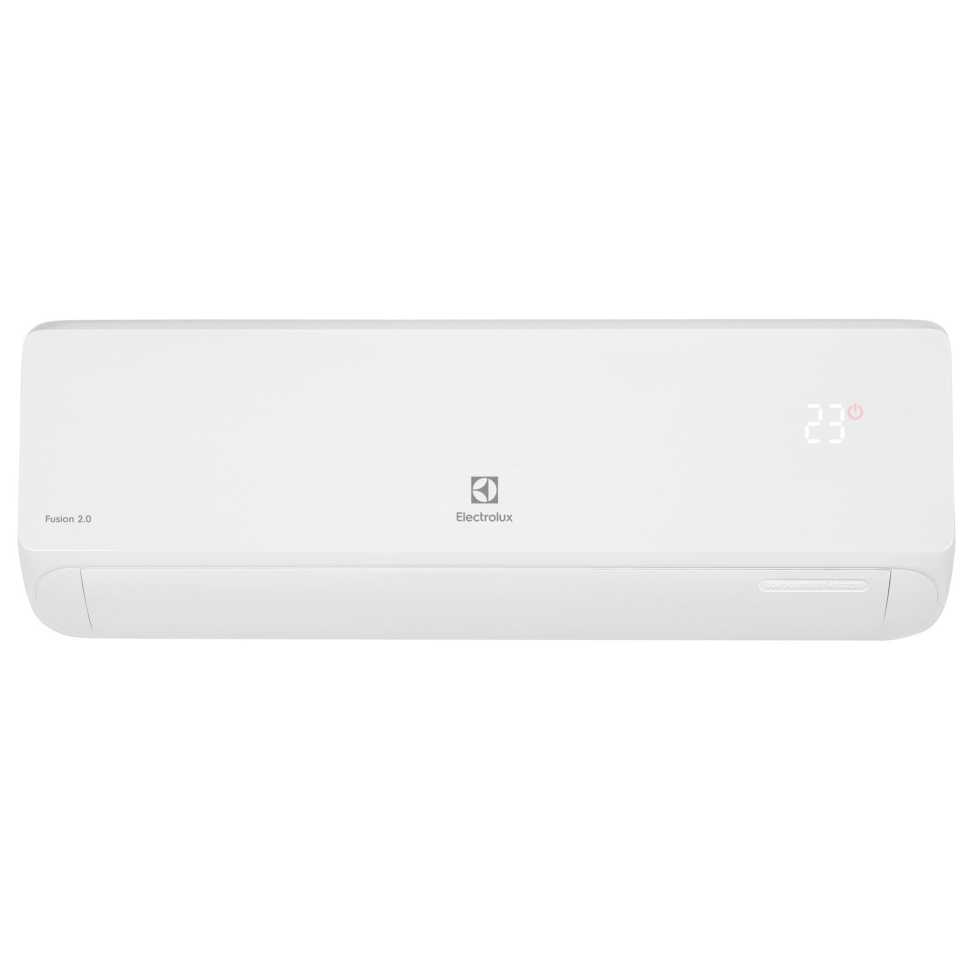Блок внутренний Electrolux EACS/I-07 HMB FMI/N8_ERP/in_WF сплит-системы