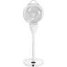 Вентилятор напольный Electrolux EFF-1030W