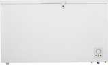 Морозильный ларь Gorenje FH44APW
