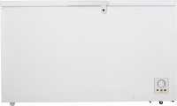 Морозильный ларь Gorenje FH44APW