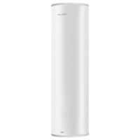Водонагреватель Royal Thermo RWH 50 Fidelity