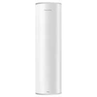 Водонагреватель Royal Thermo RWH 50 Fidelity