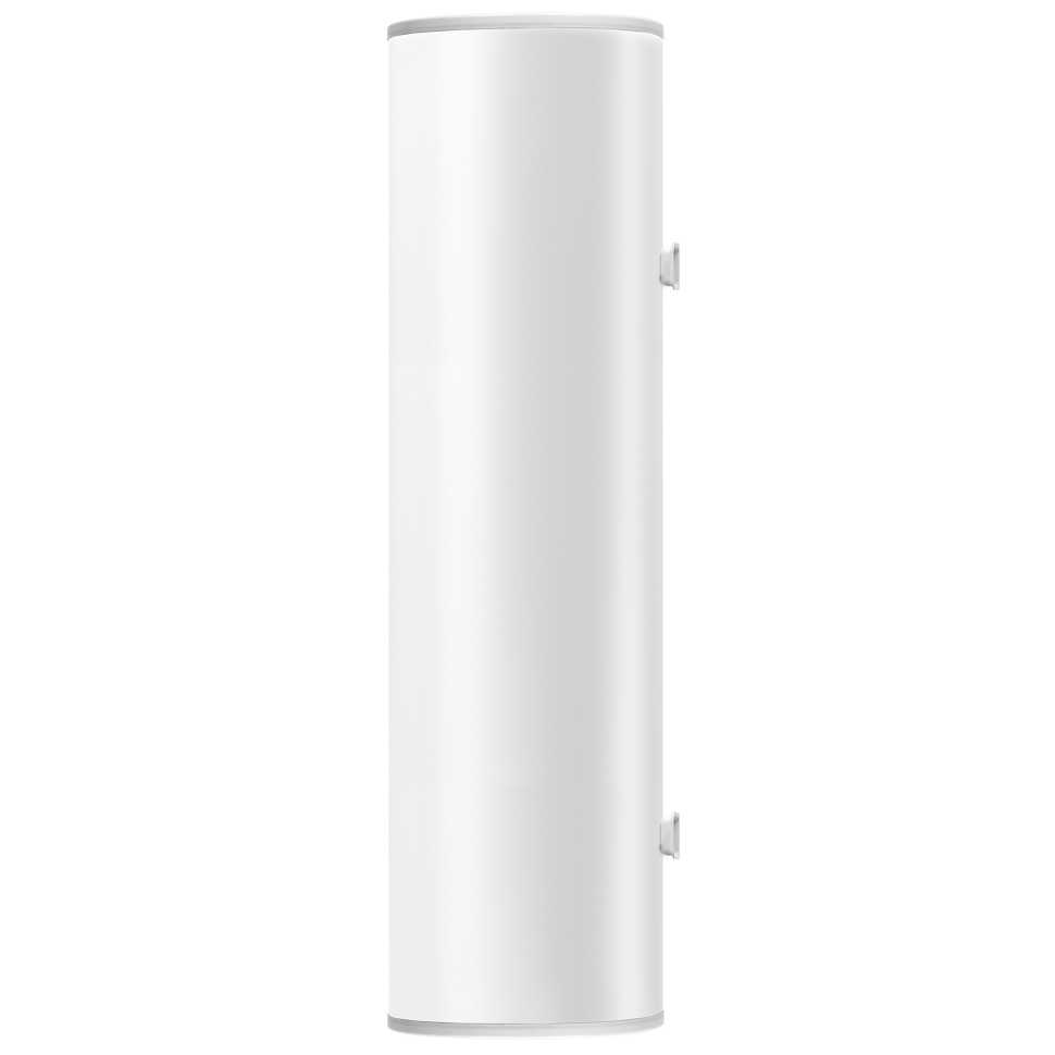 Водонагреватель Royal Thermo RWH 50 Fidelity